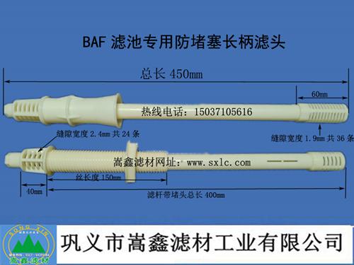 http://www.lionet.com.cn/lvtoulvmao/1641.html http://www.lionet.com.cn/lvtoulvmao/1641.html